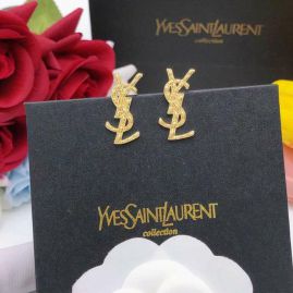 Picture of YSL Earring _SKUYSLEarrings11lyr9718014